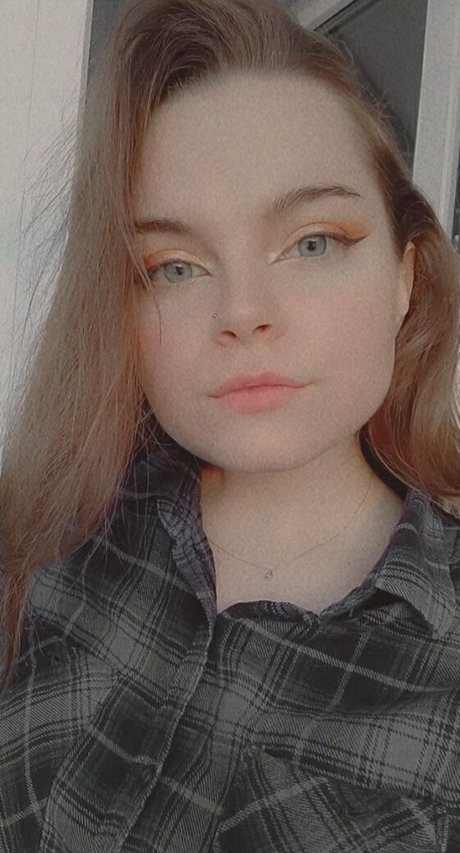 nevergonnalie pornstar pretty gallery