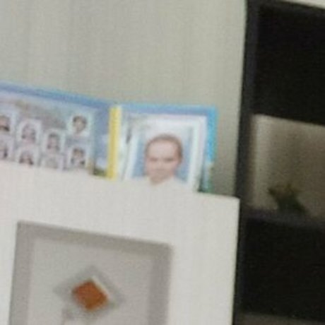 roleplay onlyfans hot porn archive