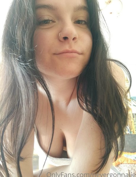 nevergonnalie nice actress pic