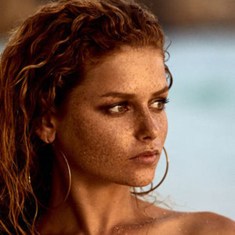 goth asian onlyfans art xxx pics