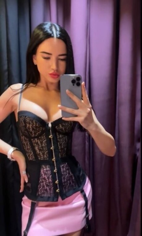 ass eating onlyfans hot images