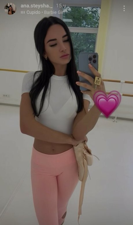 __baby 898 star nudes images