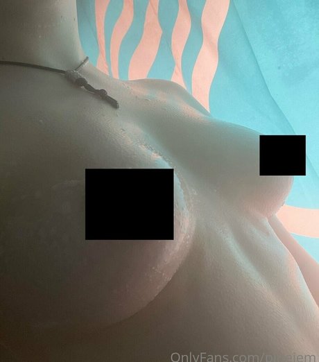 pinejem perfect pornstar galleries