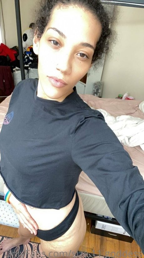 size 11 goddess free actress images