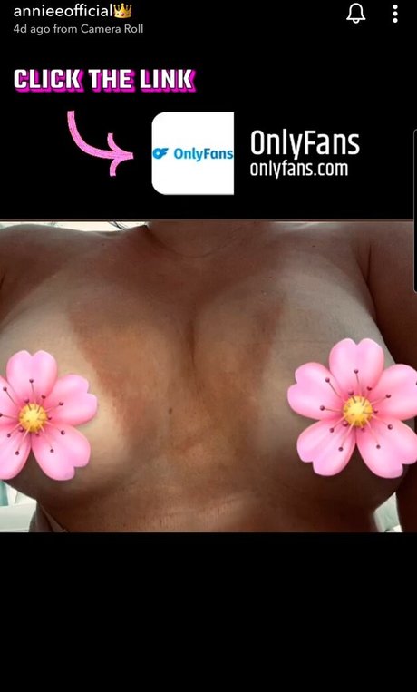 anniehartigan model nude archive