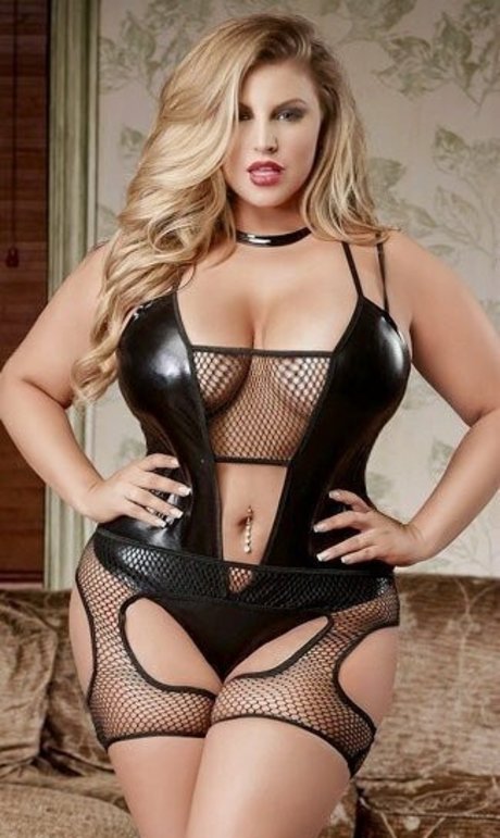 ashalexiss star nudes photos