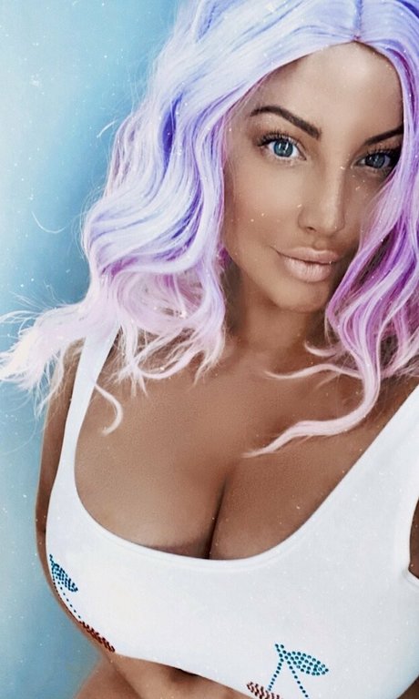 fitnessmodel onlyfans sex pictures