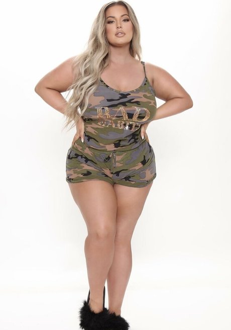 daddy gay onlyfans free porn images