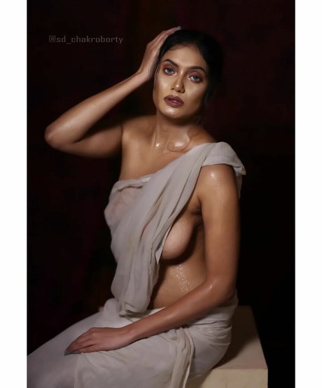 SD Clicks pornstar sex archive