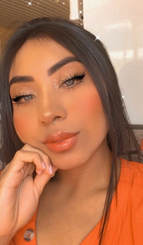 Andri Santos star erotic galleries