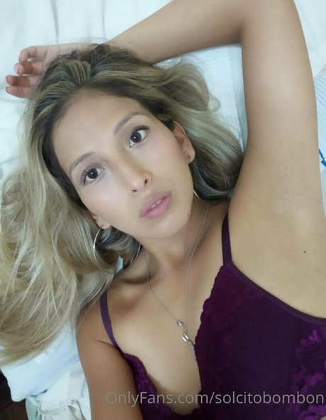 onlyfsol pornstar free image