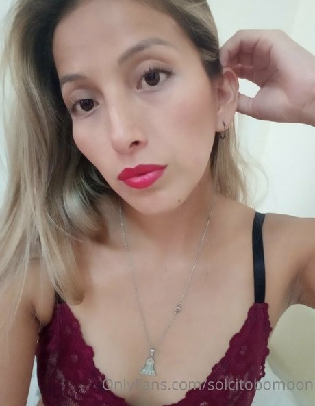 onlyfsol model free galleries