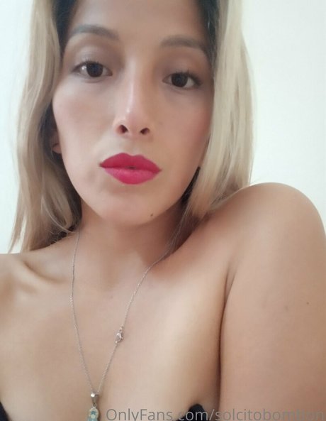 onlyfsol nude model photos