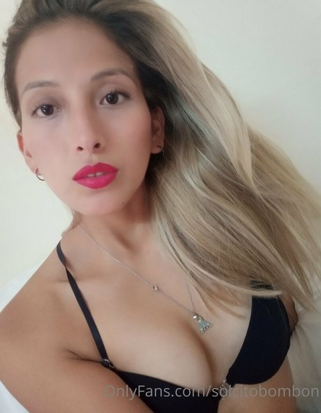 onlyfsol star xxx images