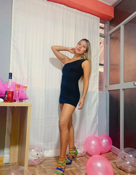 onlyfsol star free img