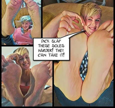 dafetishcomix top star pictures