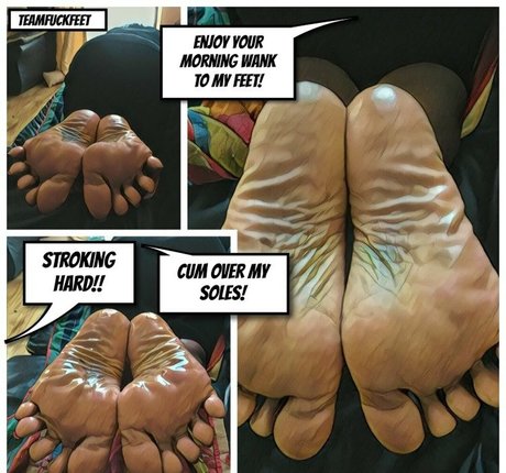 dafetishcomix best pornstar pics