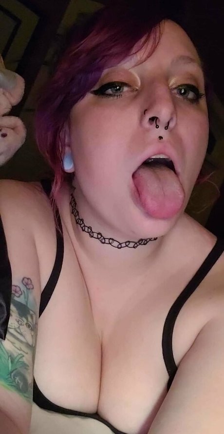 elvishly deviant13 pornstar pretty images