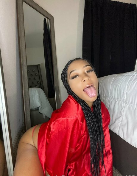 hellsangel02 free pornstar galleries