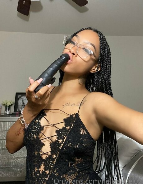 hellsangel02 art star pics