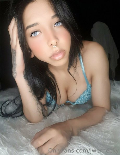 jwernecky best model pics