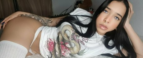 jwernecky model pornographic photo