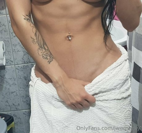 jwernecky star xxx picture