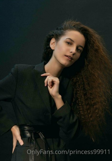 blonde yoga onlyfans xxx photos