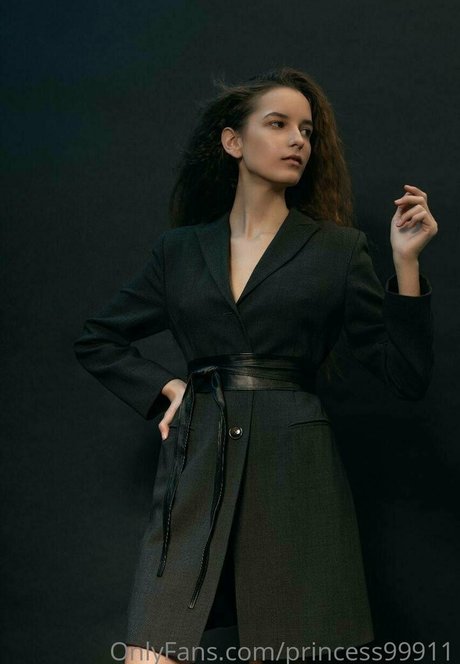 sexitsmylife7 pornstar xxx images