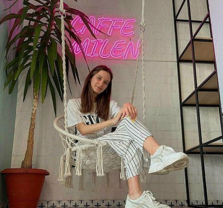 sexitsmylife7 porn actress image