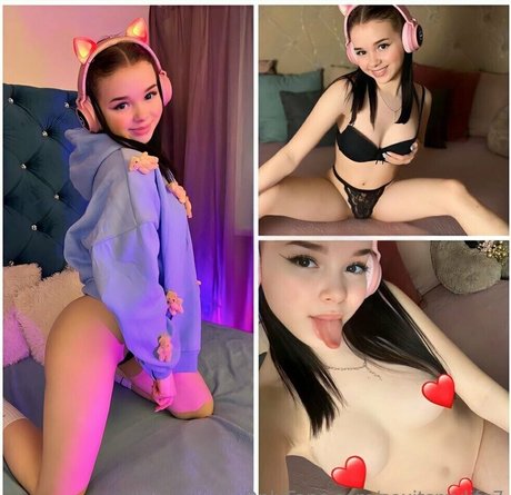 camping onlyfans adult photos