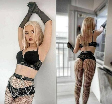 sexitsmylife7 pornstar top pictures