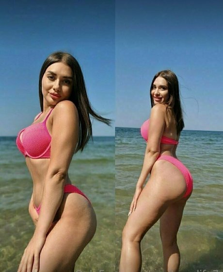 gym shorts onlyfans nice pictures