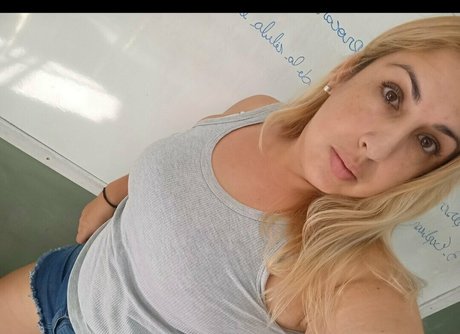 ebony thick onlyfans free sexy images