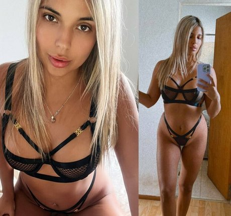 gloryhole princess onlyfans art naked pictures