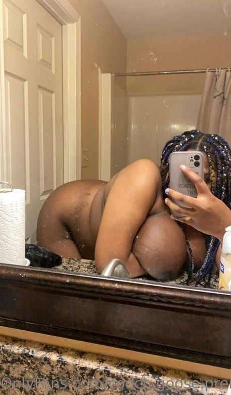 cooch goose premium nice pornstar archive