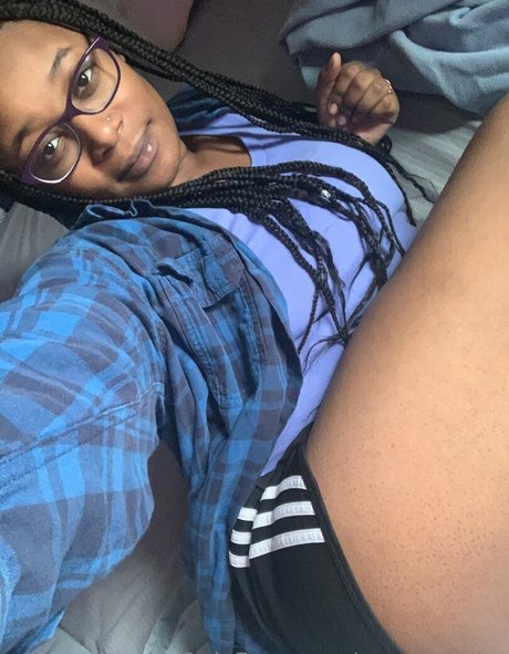 seannababe pornstar xxx photos