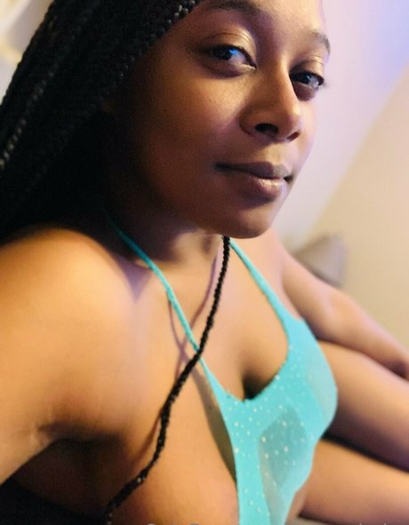 seannababe pornstar erotic pictures