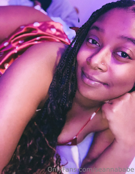 seannababe best pornstar photo