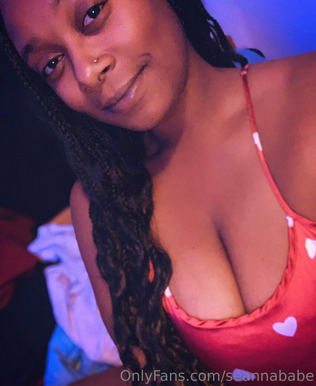 seannababe star sex photo