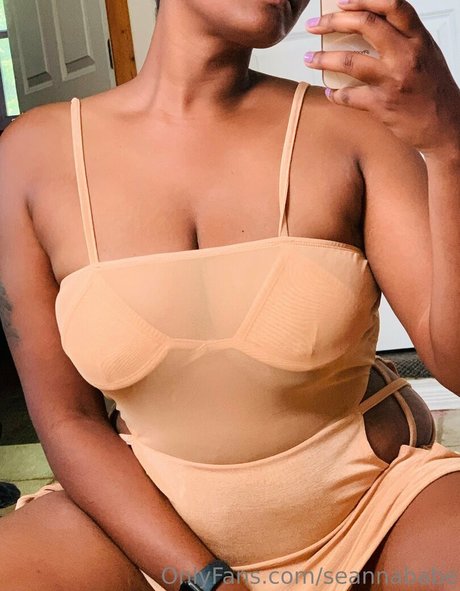 seannababe perfect star photos