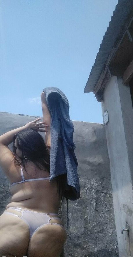 darkvenusbbw model porn pic