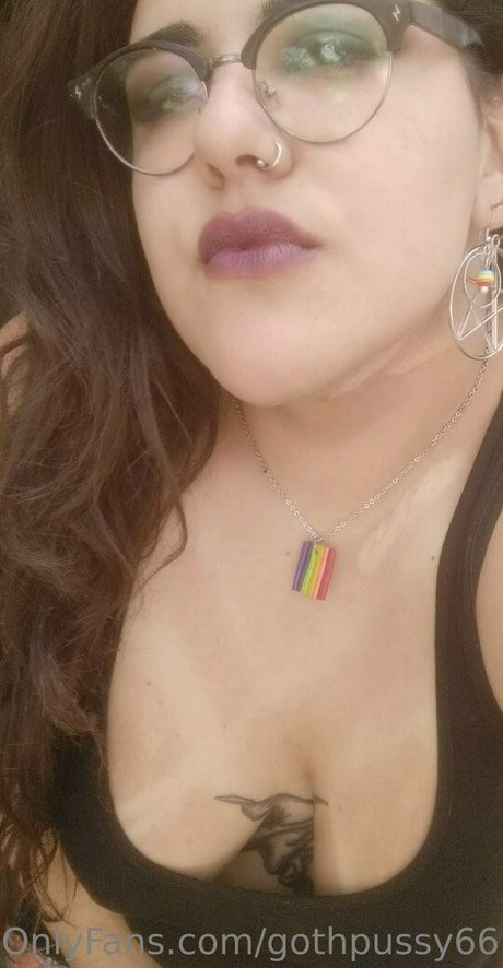 darkvenusbbw model art pictures