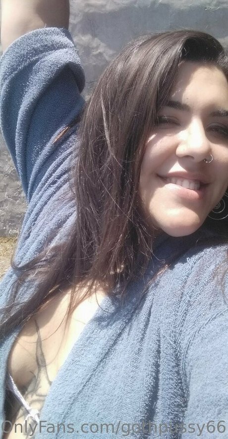 asian cheerleader onlyfans beautiful porn pic