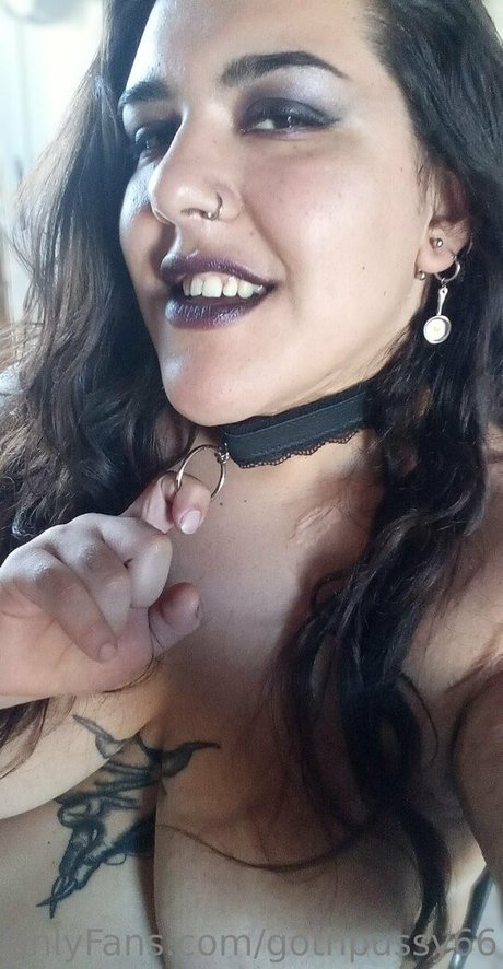 darkvenusbbw actress photos