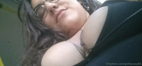 darkvenusbbw nude pornstar picture