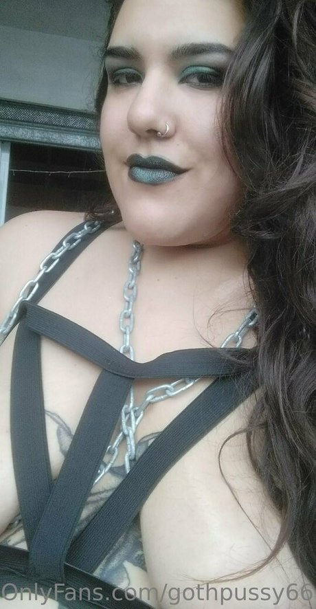 darkvenusbbw hot actress galleries