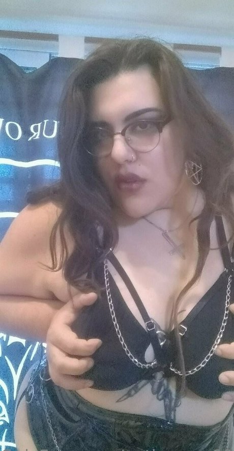 cuckquean onlyfans beautiful naked pic