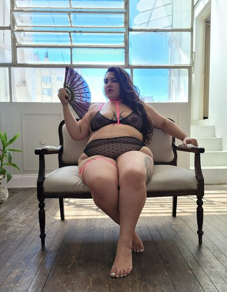 darkvenusbbw beautiful star archive