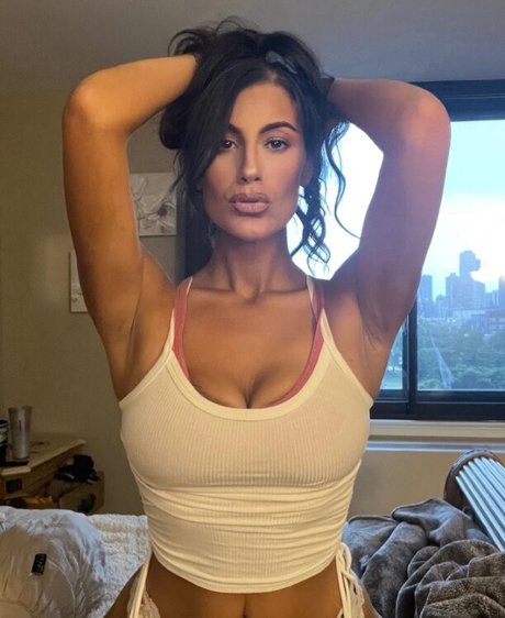 Gabby LaSpisa hot actress galleries